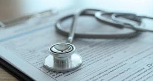 ترجمه رسمی سابقه بیمه سفارت یونان