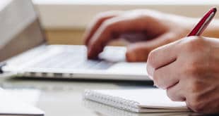 ترجمه رسمی روزنامه رسمی سفارت یونان